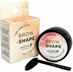 CERA PARA CEJAS BROW SHAPE