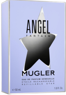 EDP ANGEL FANTASM FEM 50ML