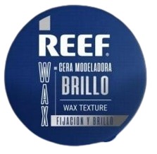 CERA REEF MODELADORA BRILLO 40GR