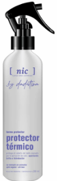 PROTECTOR TERMICO NIC DADATINA