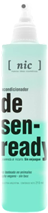 DESENREADY 