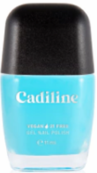 ESMALTE CALCIUM 337 CARTAGENA