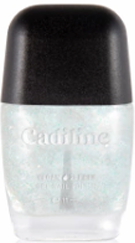 ESMALTE CALCIUM 338 TOP COAT MERMAID
