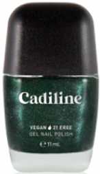 ESMALTE CALCIUM 339 SMOKEY EYES