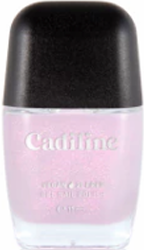 ESMALTE CALCIUM 340 HIGHLIGHTER