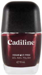 ESMALTE CALCIUM 341 BRONZER