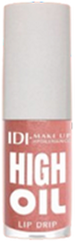 LABIAL HIGH OIL SUNLIGHT NAXED SHINE 155