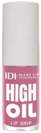 LABIAL HIGH OIL SUNLIGHT TRUE MAUVE 155