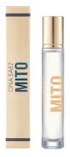 EDP ONA MITO FEM 18ML