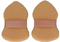 CISNE PERITA LATEX CON CINTA 2U