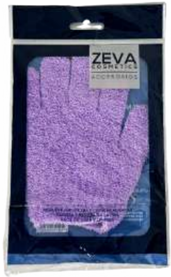 GUANTE EXFOLIANTE ZEVA