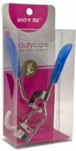 ARQUEADOR DE PESTAÑAS CON CAJA