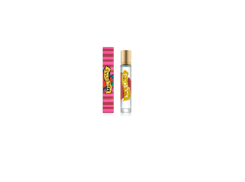 EDP MALDITAS FEM 18ML