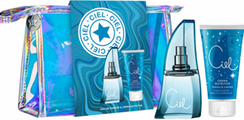 BOLSITO CIEL (EDT+CREMA)