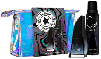 BOLSITO CIEL NOIR (EDT+DEO)