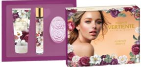 EST VERTIENTE FLORES DE ORIENTE (JAB+25ML+CREMA)