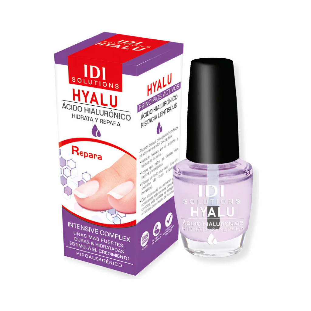 BASE REPARADORA HYALU