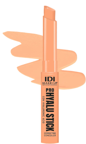 CORRECTOR DE OJERAS HYALU STICK ORANGE