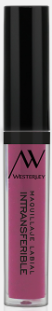 LABIAL INTRANSFERIBLE ROSA