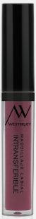 LABIAL INTRANSFERIBLE FUXIA