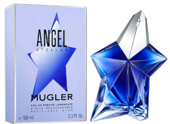 EDP ANGEL STELLAR FEM 100ML