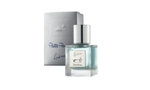 EDP PATO PAMPA LIBRE HOM 85ML