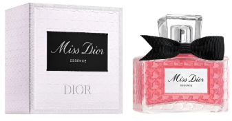 EDP MISS DIOR ESSENCE FEM 80ML