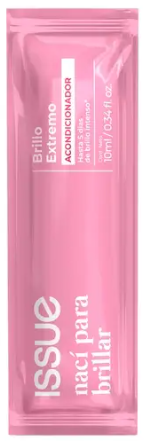 ACO ISSUE BRILLO EXTR 10ML