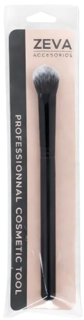 BROCHA MAQUILLAJE SELLADO