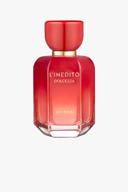 EDP DOLCEZZA DONNA FEM 80ML