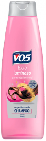 SH V05 LACIO LUMINOSO 790ML X12