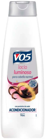 AC V05 LACIO LUMINOSO 790ML X12
