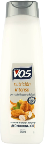 AC V05 NUTRICION INTENSA 790ML X12