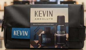 BOLSITO KEVIN ABSOLUTE (EDT+DEO)