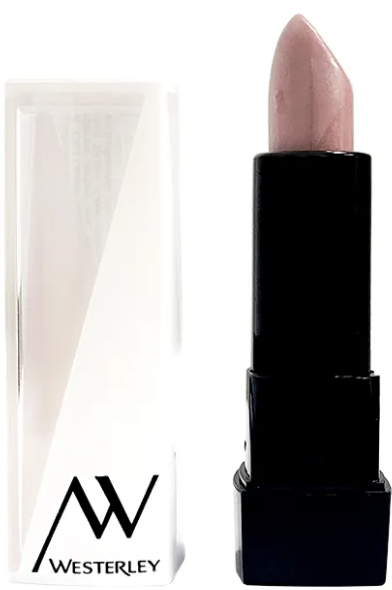 LAPIZ LABIAL COBRE PERLADO N60