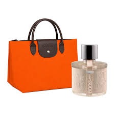 PACK BOOS FOREVER CARTERA + EDP
