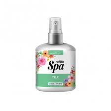 AROMATIZADOR TILO 310ML