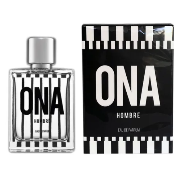 EDP ONA MEN 100ML