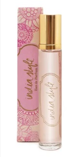 EDP INDIA STYLE FEM 18ML