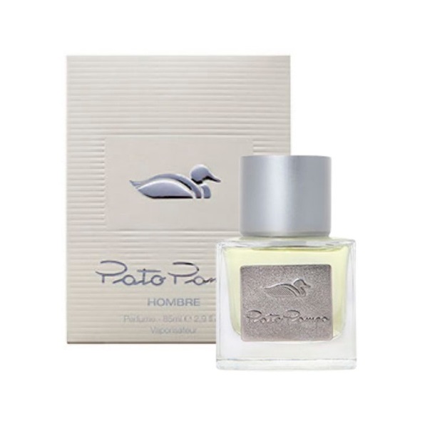 EDP PATO PAMPA HOM 75ML