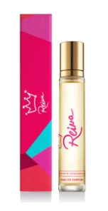 EDP REINA FEM 18ML