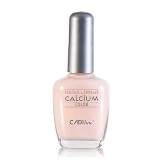 ESMALTE CALCIUM 10 NEW ROSA NATURAL