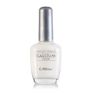 ESMALTE CALCIUM 11 VIA LACTEA