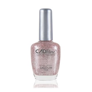 ESMALTE CALCIUM 205 ROSA DE LUXEMBURGO