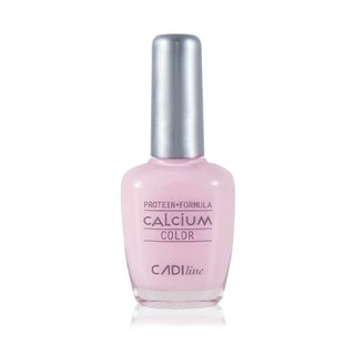 ESMALTE CALCIUM 262 NUDE ROSA CHIC