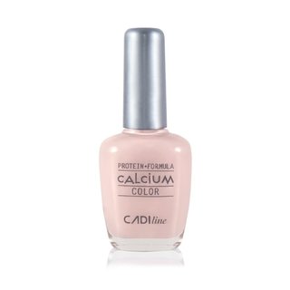 ESMALTE CALCIUM 264 NUDE PARIS