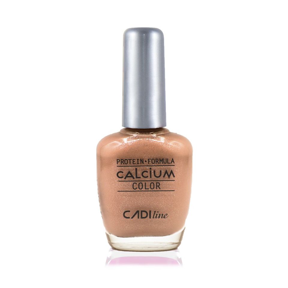 ESMALTE CALCIUM 281 ICE CREAM