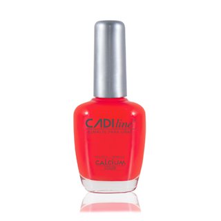 ESMALTE CALCIUM 285 URBAN DANCE