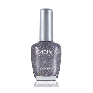 ESMALTE CALCIUM 286 MINERAL PLANET