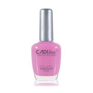 ESMALTE CALCIUM 290 HAWAII
